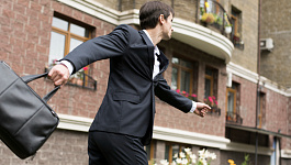 С пособия на пособие: как СФР отнесется к трудоустройству во время отпуска по уходу за ребенком?