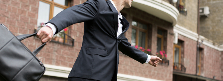 С пособия на пособие: как СФР отнесется к трудоустройству во время отпуска по уходу за ребенком?