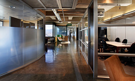 Процедура банкротства: Как закрыть фирму