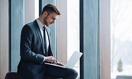 Малый бизнес: ожидания-2018