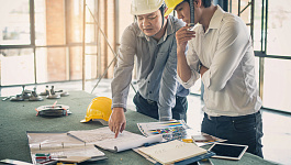 Позиция ВС РФ по учету остаточной стоимости неотделимых улучшений