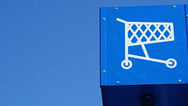 О налоге с продаж от первого лица