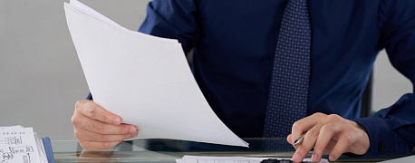 Как СФР посчитает штраф, если ЕФС-1 на несколько исполнителей по ГПД сдали с опозданием