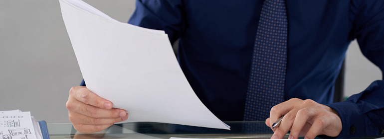 Как СФР посчитает штраф, если ЕФС-1 на несколько исполнителей по ГПД сдали с опозданием