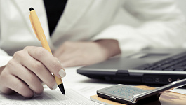 Чем подтвердить оплату лечения при получении вычета