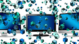 НДС по договору от 2020 года на подписку или обновление ПО 