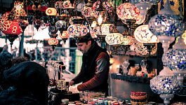 Учитывать ли ИП на ПСН премии и бонусы от поставщиков в «патентном» доходе от розничной торговли?