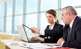 Онлайн-ККТ: как работать в личном кабинете с 7 августа