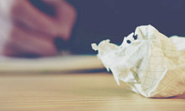 Освобожденный от уплаты НДС не обязан  представлять декларацию