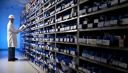 Как правильно провести инвентаризацию ОС (примеры)