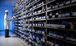 Как правильно провести инвентаризацию ОС (примеры)