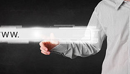 Защита прав на доменное имя