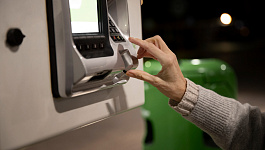 Обязан ли работник присоединяться к «зарплатному проекту»