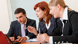 Какие подготовить ЛНА, чтобы премии учитывать в расходах?