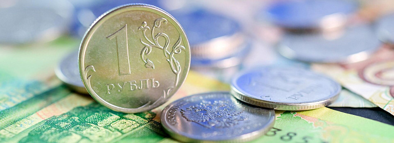 Некоторым экспортерам разрешили не продавать валютную выручку