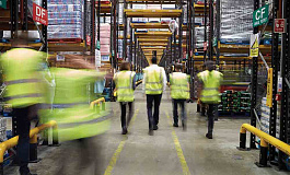 Интернет-торговля: вопросы налогообложения