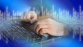 Как изменятся правила заполнения платежек по зарплате