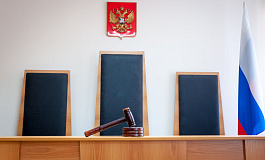 Уголовная ответственность директора и бухгалтера в 2017 году
