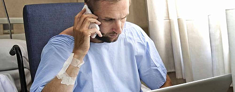 Как перевести деньги по телефону за границу