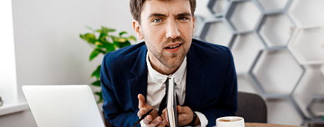 Неявка директора по вызову ФНС не свидетельствует о том, что сведения о нем недостоверны