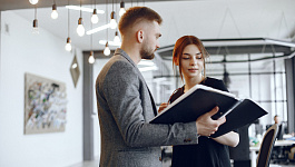 Как правильно оформлять УПД на УСН с  2026 года