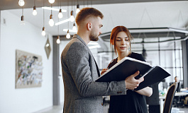 Как правильно оформлять УПД на УСН с  2026 года