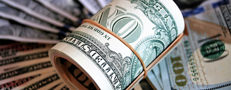 ЦБ РФ об ограничениях валютных операций: разъяснения, март 2022