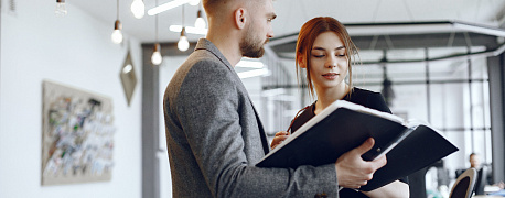 Как правильно оформлять УПД на УСН с  2026 года