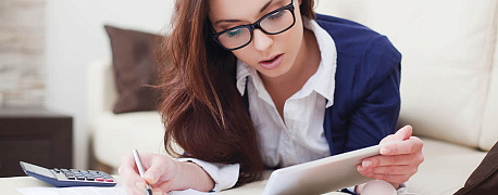 Что бухгалтеру-кадровику нужно успеть сделать до Нового года. Топ-10 важных обязанностей