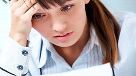 Что делать, если в платежах ошибка