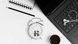 Как исчисляется срок для направления страхователем сведений в СФР?