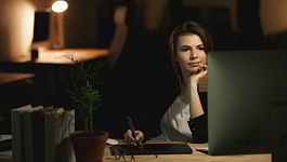 Как доказать, что сверхурочную работу инициировал работодатель?