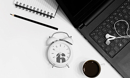 Как исчисляется срок для направления страхователем сведений в СФР?