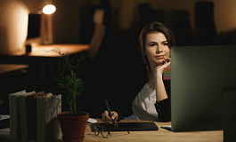 Как доказать, что сверхурочную работу инициировал работодатель?