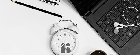 Как исчисляется срок для направления страхователем сведений в СФР?