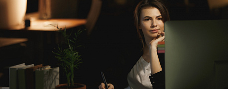 Как доказать, что сверхурочную работу инициировал работодатель?