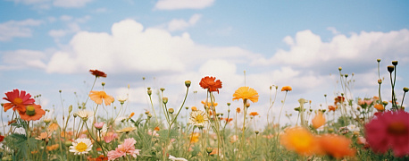 Полезные новости с 20 по 24 мая 2024 г.: разрешена продажа алкоголя на летних верандах, льготы по НИОКР и др. важные новости