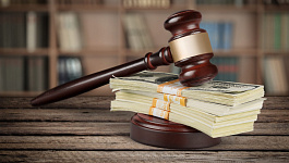 Неправомерный отказ в коронавирусной субсидии. Что сказали судьи?