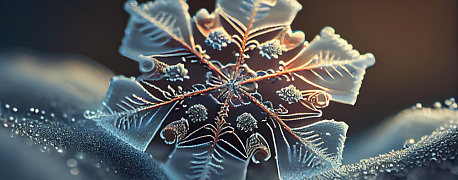 При какой температуре в офисах сотрудники вправе отказаться работать