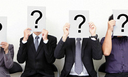 Передача персональных данных сотрудников при проверке трудовой инспекцией