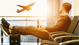 О чем важно помнить, отправляя работника в отпуск досрочно?