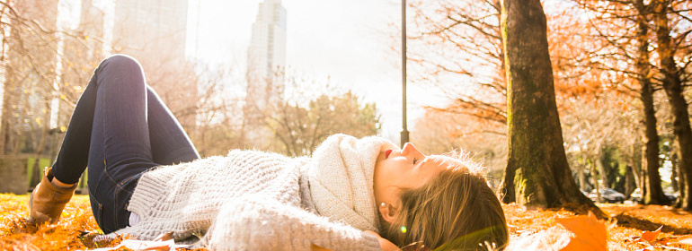 Как подчитать дни отпуска с учетом ноябрьских праздников 2025 года