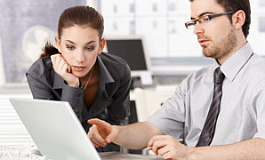 Переоценка основных средств по новым правилам (с примерами)