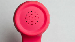 Как «упрощенцу» учесть телефон, интернет и почту в расходах