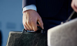 Бухучет для организаций на УСН