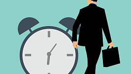 В 2021 году продлевать «коронавирусные» отсрочки по налогам не планируют