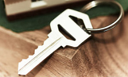 НДФЛ: возмещение работникам расходов по аренде квартир