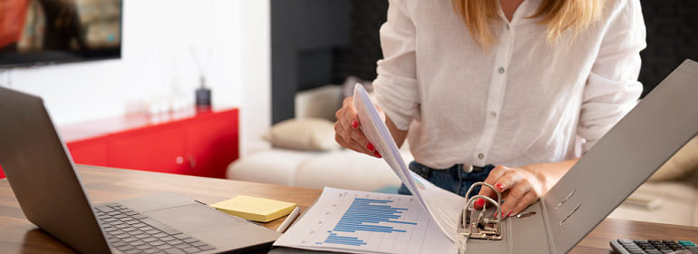 Когда налоговый агент вправе заявить вычет НДС с перечисленного аванса