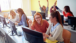 Фирма оплачивает медосмотры для «целевиков»: что с НДФЛ? 