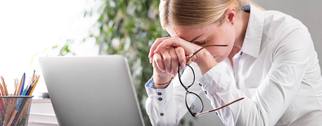 Если на ЕНС положительное сальдо пени не начисляют